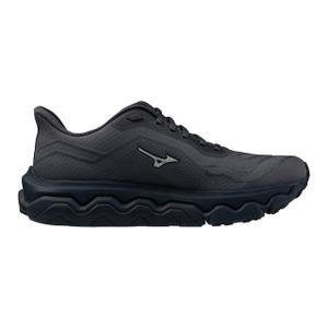 Scarpe running Mizuno Wave Horizon 9 image-2