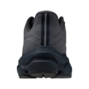 Scarpe running Mizuno Wave Horizon 9 image-4