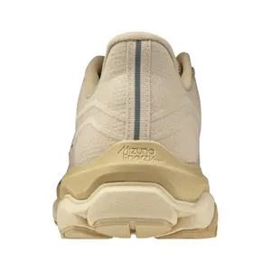 Laufschuhe Mizuno Wave Horizon 9 image-2