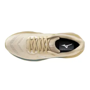 Laufschuhe Mizuno Wave Horizon 9 image-3