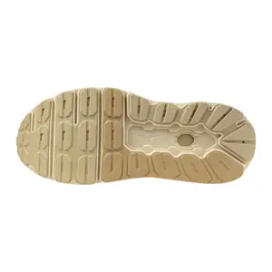 Laufschuhe Mizuno Wave Horizon 9 image-4