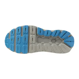 Løbesko Mizuno Wave Horizon 9 image-5