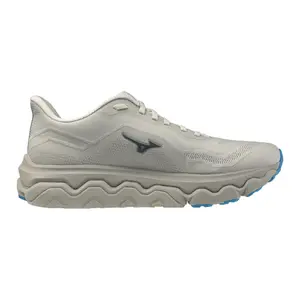 Løbesko Mizuno Wave Horizon 9 image-2