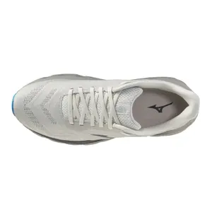 Løbesko Mizuno Wave Horizon 9 image-3