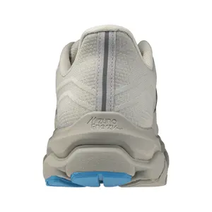 Løbesko Mizuno Wave Horizon 9 image-4