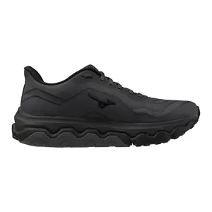 Løbesko Mizuno Wave Horizon 9 image-2