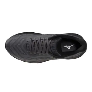Løbesko Mizuno Wave Horizon 9 image-3