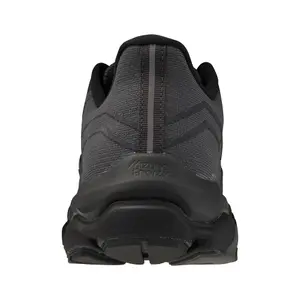 Løbesko Mizuno Wave Horizon 9 image-4