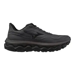 Løbesko Mizuno Wave Horizon 9 image-0