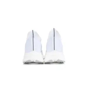 Children's running shoes Mizuno Neo Zen 2 image-3