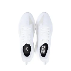 Children's running shoes Mizuno Neo Zen 2 image-4