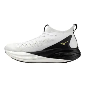 Zapatillas de running infantil Mizuno Neo Vista 2