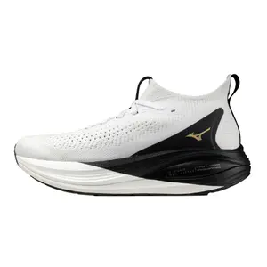 Chaussures de running Mizuno Neo Vista 2