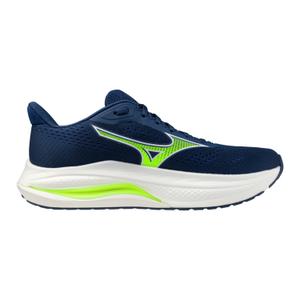 Running shoes Mizuno Wave Inspire 22 image-1
