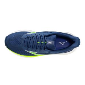 Running shoes Mizuno Wave Inspire 22 image-2