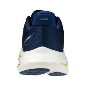 Running shoes Mizuno Wave Inspire 22 image-3