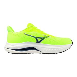 Scarpe running Mizuno Wave Inspire 22 image-2
