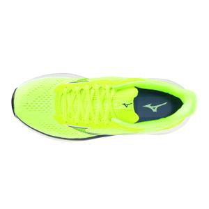Scarpe running Mizuno Wave Inspire 22 image-3
