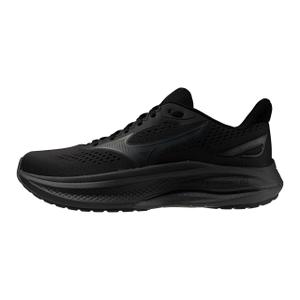 Scarpe running Mizuno Wave Inspire 22