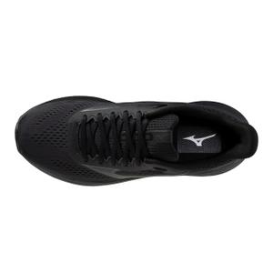 Scarpe running Mizuno Wave Inspire 22 image-3