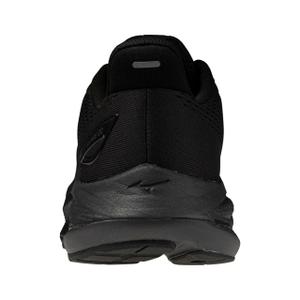 Scarpe running Mizuno Wave Inspire 22 image-4