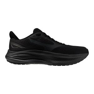 Scarpe running Mizuno Wave Inspire 22 image-5