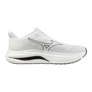 Scarpe running Mizuno Wave Inspire 22 image-2