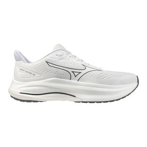 Scarpe running Mizuno Wave Inspire 22 image-5
