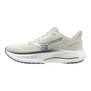 Running shoes Mizuno Wave Inspire 22 image-1