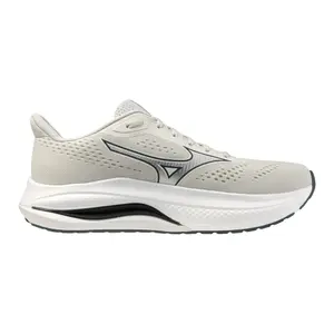 Running shoes Mizuno Wave Inspire 22 image-2