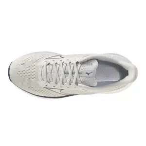Running shoes Mizuno Wave Inspire 22 image-3