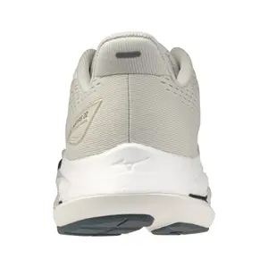 Running shoes Mizuno Wave Inspire 22 image-4