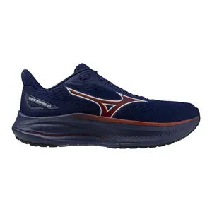 Running shoes Mizuno Wave Inspire 22