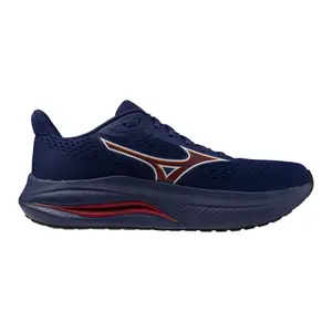 Running shoes Mizuno Wave Inspire 22 image-1