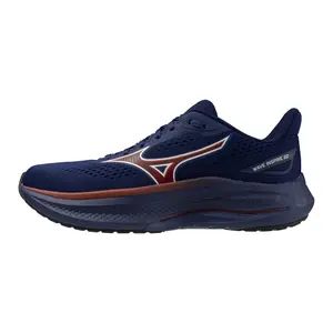 Running shoes Mizuno Wave Inspire 22 image-2