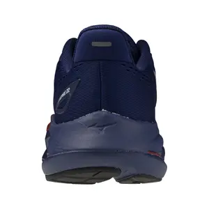 Running shoes Mizuno Wave Inspire 22 image-3