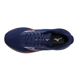 Running shoes Mizuno Wave Inspire 22 image-4