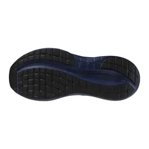 Running shoes Mizuno Wave Inspire 22 image-5