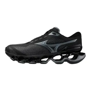 Children's Trainers Mizuno Wave Prophecy 15