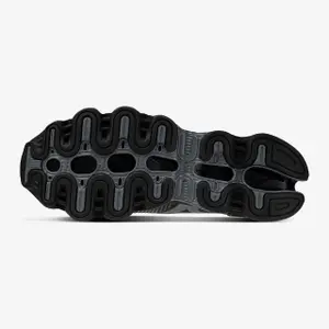 Children's Trainers Mizuno Wave Prophecy 15 image-5