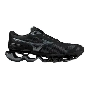 Children's Trainers Mizuno Wave Prophecy 15 image-2