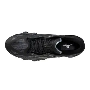 Children's Trainers Mizuno Wave Prophecy 15 image-3