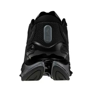 Children's Trainers Mizuno Wave Prophecy 15 image-4