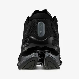 Children's Trainers Mizuno Wave Prophecy 15 image-5