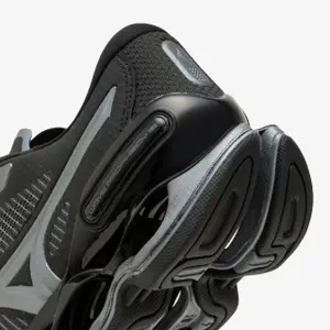 Children's Trainers Mizuno Wave Prophecy 15 image-6