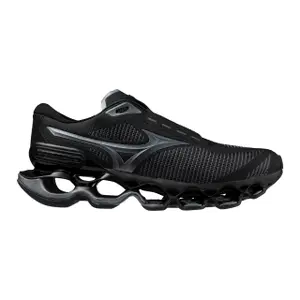 Children's Trainers Mizuno Wave Prophecy 15 image-0