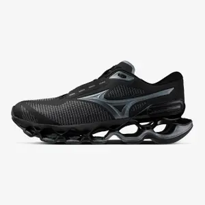 Baskets Mizuno Wave Prophecy 15 image-1