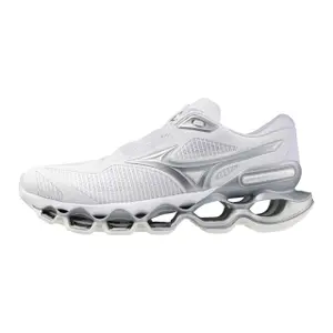 Children's Trainers Mizuno Wave Prophecy 15