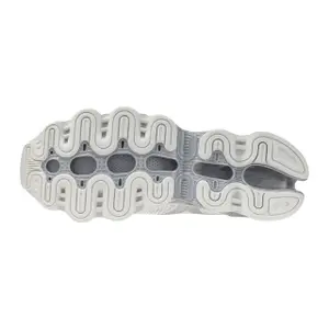 Children's Trainers Mizuno Wave Prophecy 15 image-5