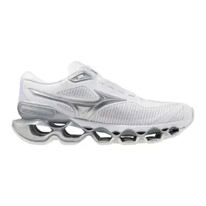 Children's Trainers Mizuno Wave Prophecy 15 image-2